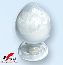 高品质正丁基硫代磷酰三胺（NBPT）供应信息 | 中国药用原辅料网专业平台