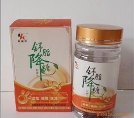 探秘植物提取物 为生活注入自然活力